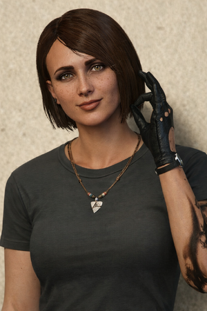 WarrenJuneIA.png