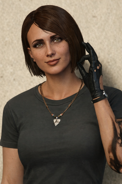 Fichier:WarrenJuneIA.png