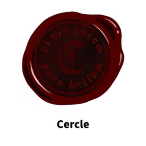 Cercle Image.png
