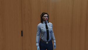 L'ancien look de Lucy Miller.jpg