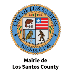 Los Santos County Image.png