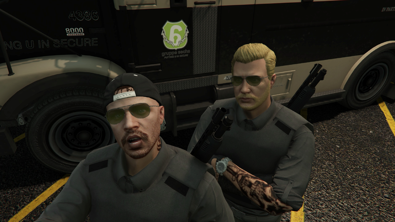 Fichier:Max & Jim -1.png