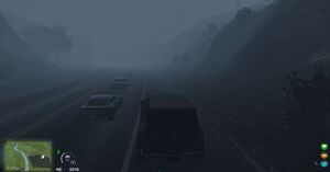 Brouillard.jpg