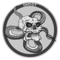 ancien logo ghost