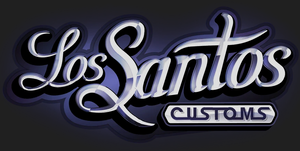 Los Santos Customs Logo 1.png