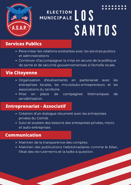 Fichier:ASAP P2 S2025 LS.png