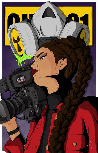 Fichier:Eloïse - Sarahlpz.jpg