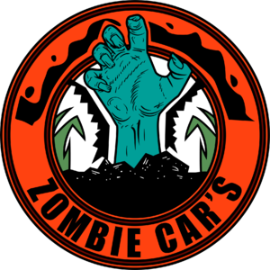 Logo-Zombie-Garage.png