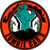 Logo-Zombie-Garage.png