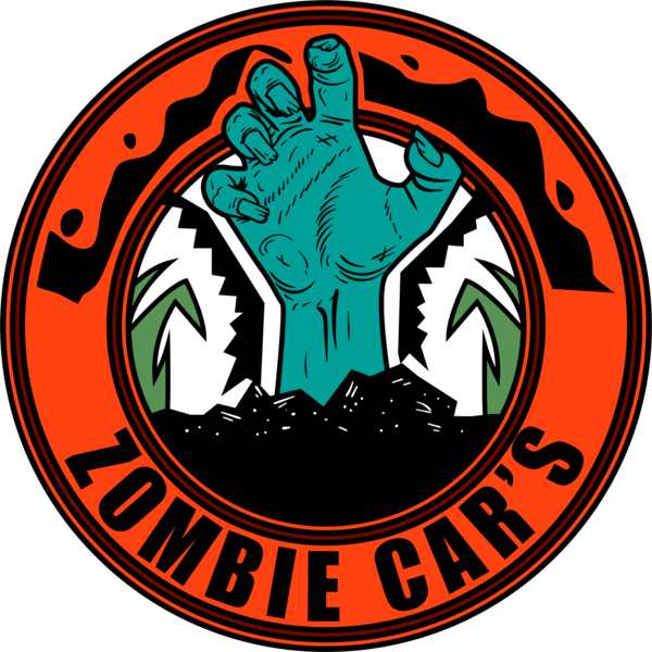 Fichier:Logo-Zombie-Garage.png