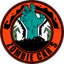 Vignette pour Fichier:Logo-Zombie-Garage.png