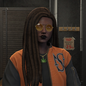 NiaLewis-PP.png