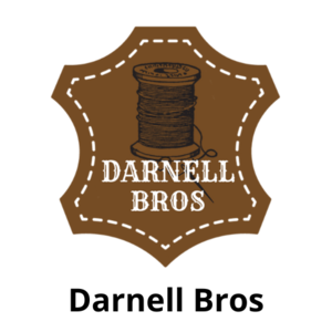 Darnell Bros.png