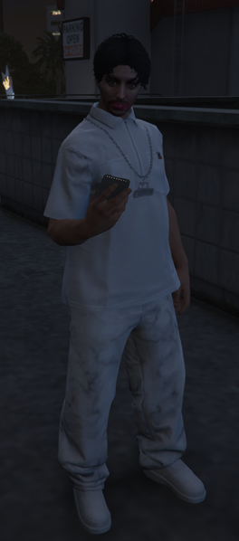 Fichier:Le Cez PP.png