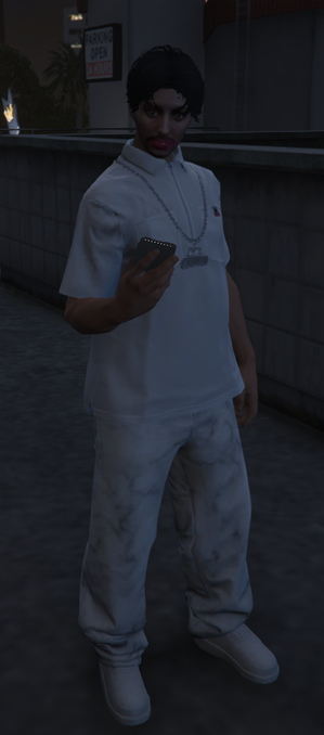 Le Cez PP.png