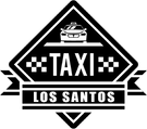 Los Santos Taxi