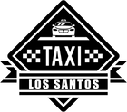 Los Santos Taxi
