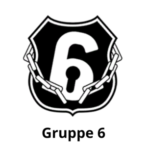 Gruppe 6.png
