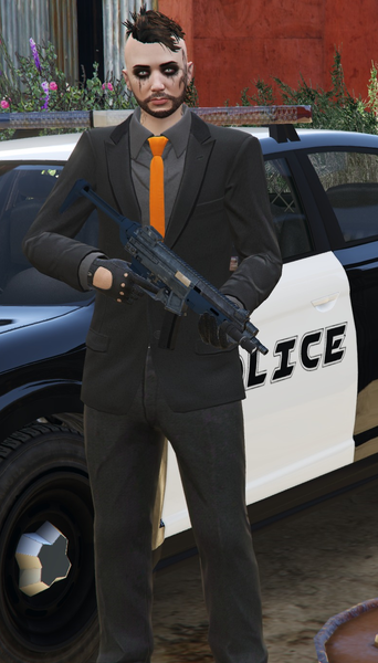 Fichier:PP Rafael Moller.png