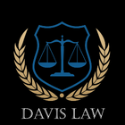 Davis Law