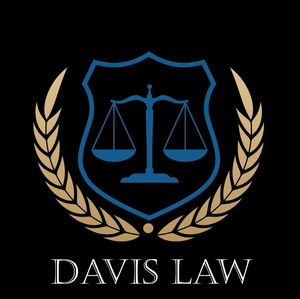 Davis Law Logo.png