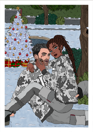 James-Eloise-Kiarazhell.png