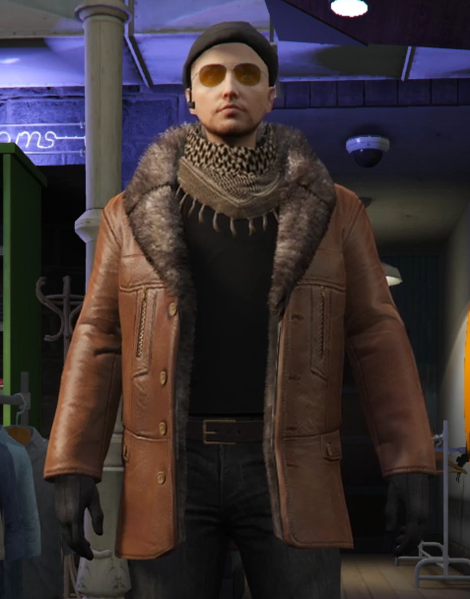 Fichier:PP Tommy Fauster.png