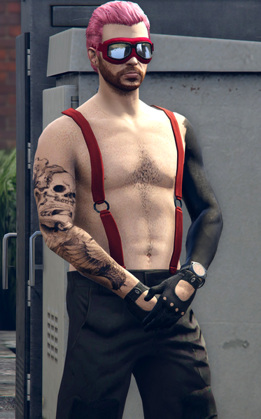 Fichier:Tom Yowee1.png