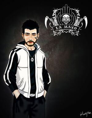 Evan-Huzro.jpg