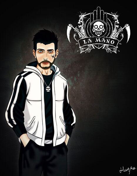 Fichier:Evan-Huzro.jpg
