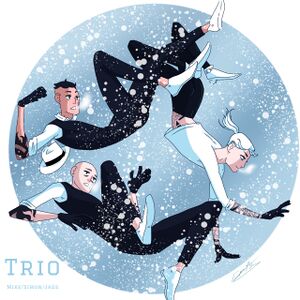 Trio - Forrah.jpg