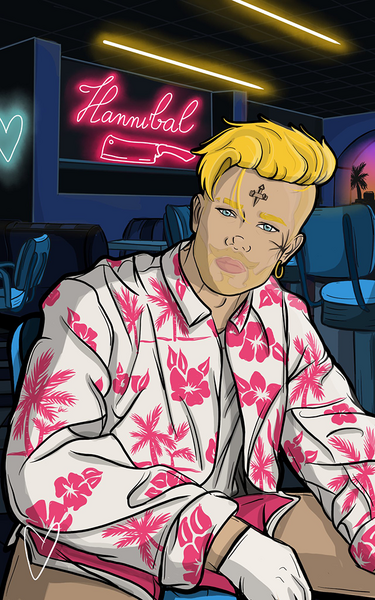 Fichier:Hannibal par Sarahlpz.png