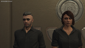 June-et-Clark.png