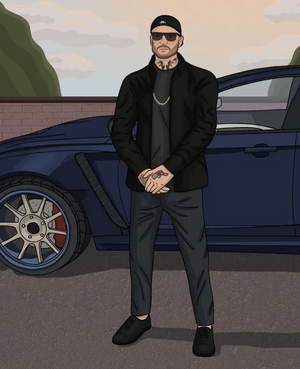 Thomas-Navesia.png