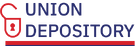 Union Depository