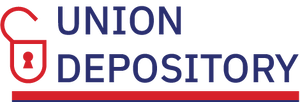 UD logo.png