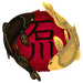 Yakuza - Clan Ishikawa ❌ Août 2023