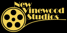 New Vinewood Studios