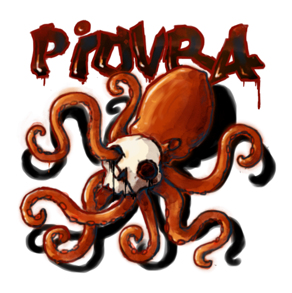 Fichier:Piovra logo.png