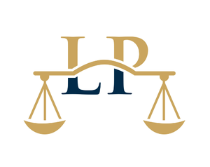 L&pAvocat - logo.png