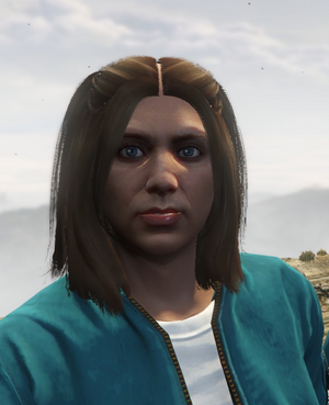 Riley Evans.png