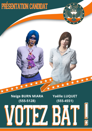 BAT 1 Août 2024.png