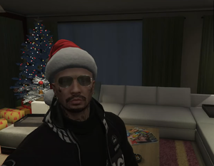 Joyeux Noël.png