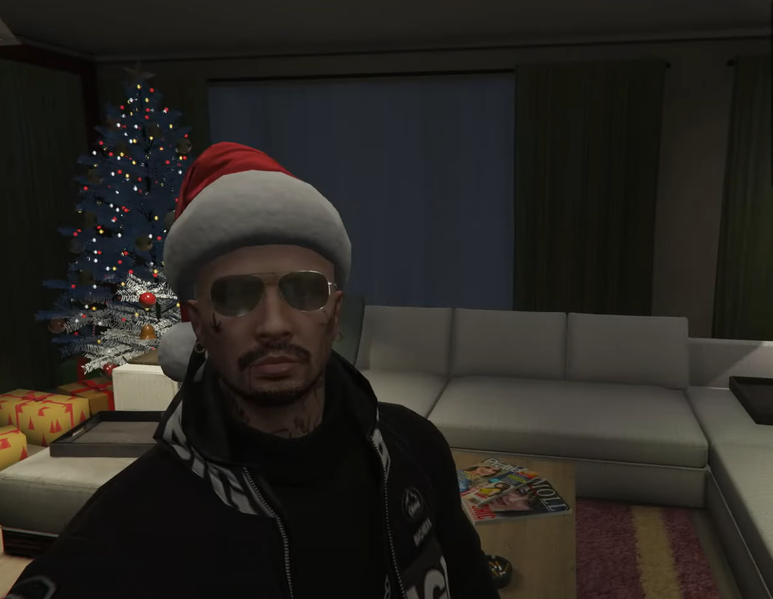 Fichier:Joyeux Noël.png