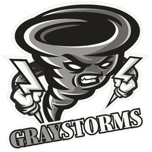 Logo GrayStorms.png