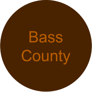 Basscounty.png