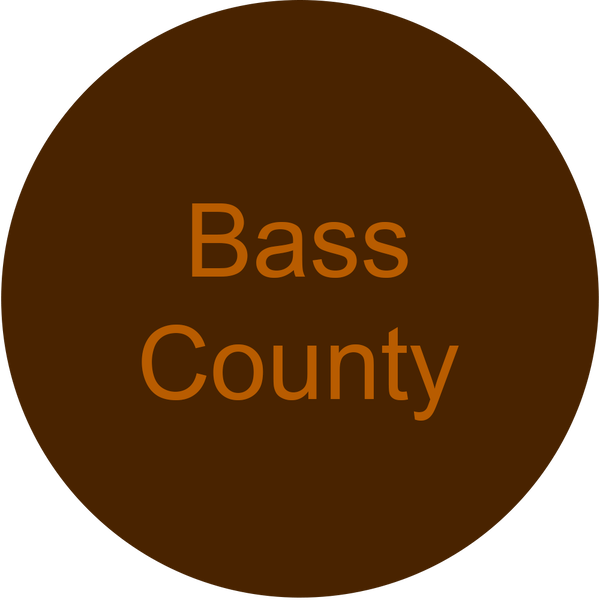 Fichier:Basscounty.png