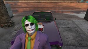 En mode Joker.jpg