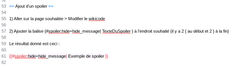 Fichier:ExempleWikicode.png