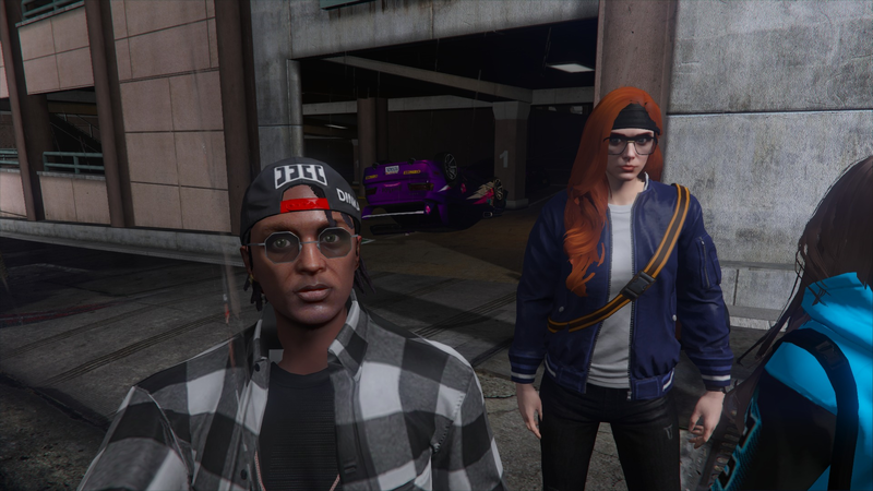 Fichier:Mimi & Sasha accident.png